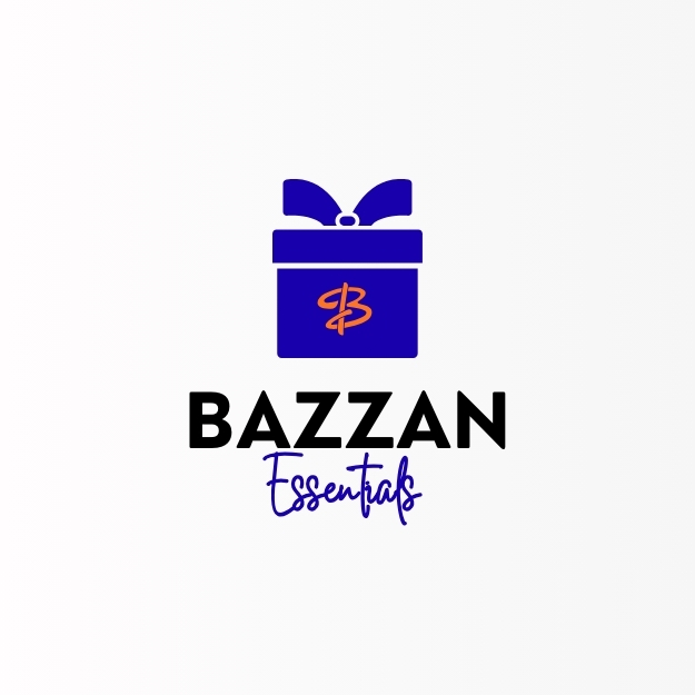Bazzan Essen