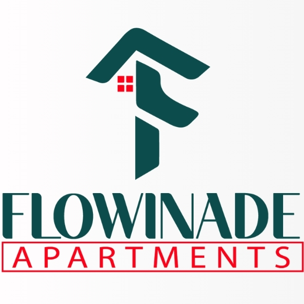 Flowinade